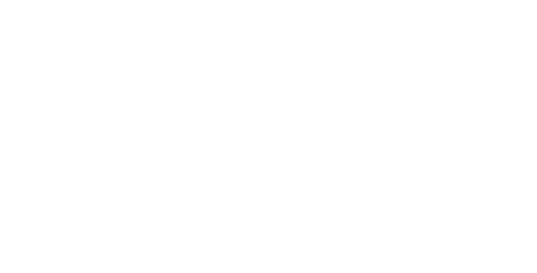 RoseVibes Studio Logo — 3